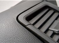  Бардачок (вещевой ящик) Nissan Murano 2008-2015 11481609 #13