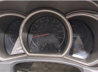  Бардачок (вещевой ящик) Nissan Murano 2008-2015 11481609 #14