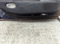 Дверь боковая (легковая) Opel Omega B 1994-2003 20563147 #6
