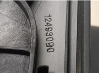  Зеркало боковое Nissan Note E11 2005-2013 20563148 #4