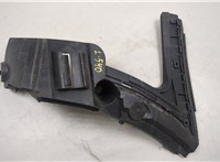 08620567 Кронштейн бампера Volvo XC90 2002-2014 20563149 #1
