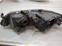 33101SEAE01 Фара (передняя) Honda Accord 7 2003-2007 20563152 #4