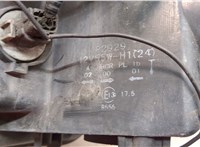 33101SEAE01 Фара (передняя) Honda Accord 7 2003-2007 20563152 #7