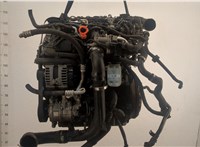  Двигатель (ДВС) Volkswagen Passat 7 2010-2015 Европа 20563153 #2