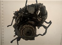  Двигатель (ДВС) Volkswagen Passat 7 2010-2015 Европа 20563153 #3