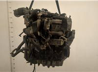  Двигатель (ДВС) Volkswagen Passat 7 2010-2015 Европа 20563153 #4