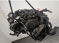  Двигатель (ДВС) Volkswagen Passat 7 2010-2015 Европа 20563153 #5