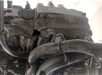  Двигатель (ДВС) Volkswagen Passat 7 2010-2015 Европа 20563153 #6
