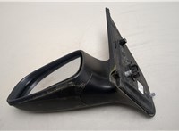 6428912, 13142000 Зеркало боковое Opel Astra H 2004-2010 20563154 #1