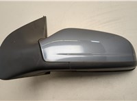 6428912, 13142000 Зеркало боковое Opel Astra H 2004-2010 20563154 #2