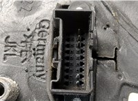 6428912, 13142000 Зеркало боковое Opel Astra H 2004-2010 20563154 #4