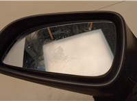6428912, 13142000 Зеркало боковое Opel Astra H 2004-2010 20563154 #5