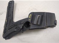 08620566 Кронштейн бампера Volvo XC90 2002-2014 20563155 #1