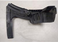 08620566 Кронштейн бампера Volvo XC90 2002-2014 20563155 #2