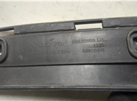 08620566 Кронштейн бампера Volvo XC90 2002-2014 20563155 #3