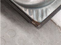  Дверь боковая (легковая) Citroen C5 2001-2004 20563156 #3