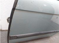  Дверь боковая (легковая) Citroen C5 2001-2004 20563156 #9