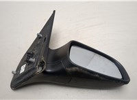 6428911, 6428912 Зеркало боковое Opel Astra H 2004-2010 20563159 #1