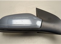 6428911, 6428912 Зеркало боковое Opel Astra H 2004-2010 20563159 #2
