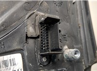 6428911, 6428912 Зеркало боковое Opel Astra H 2004-2010 20563159 #4