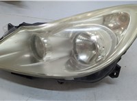 13186383, 89313310 Фара (передняя) Opel Corsa D 2006-2014 20563162 #1