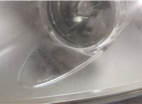 13186383, 89313310 Фара (передняя) Opel Corsa D 2006-2014 20563162 #2