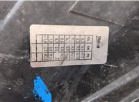 13186383, 89313310 Фара (передняя) Opel Corsa D 2006-2014 20563162 #7