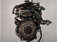  Двигатель (ДВС) Opel Astra H 2004-2010 20563163 #5