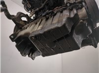  Двигатель (ДВС) Opel Astra H 2004-2010 20563163 #7