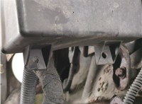  Двигатель (ДВС) Opel Astra H 2004-2010 20563163 #11