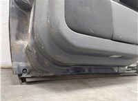 4B0833052 Дверь боковая (легковая) Audi A6 (C5) 1997-2005 20563168 #2