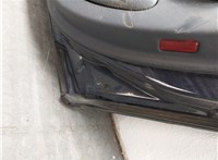 4B0833052 Дверь боковая (легковая) Audi A6 (C5) 1997-2005 20563168 #3