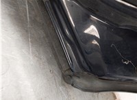 4B0833052 Дверь боковая (легковая) Audi A6 (C5) 1997-2005 20563168 #4
