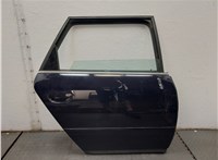 4B0833052 Дверь боковая (легковая) Audi A6 (C5) 1997-2005 20563168 #1