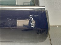 4B0833052 Дверь боковая (легковая) Audi A6 (C5) 1997-2005 20563168 #6