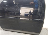 4B0833052 Дверь боковая (легковая) Audi A6 (C5) 1997-2005 20563168 #7