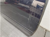 4B0833052 Дверь боковая (легковая) Audi A6 (C5) 1997-2005 20563168 #8