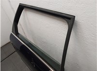 4B0833052 Дверь боковая (легковая) Audi A6 (C5) 1997-2005 20563168 #9