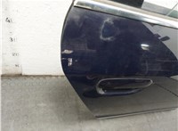 4B0833052 Дверь боковая (легковая) Audi A6 (C5) 1997-2005 20563168 #11