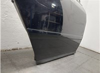 4B0833052 Дверь боковая (легковая) Audi A6 (C5) 1997-2005 20563168 #12