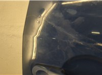  Стеклоподъемник электрический Volkswagen Touran 2003-2006 11481655 #6