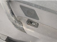  Стеклоподъемник электрический Volkswagen Touran 2003-2006 11481655 #9