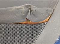 Стеклоподъемник электрический Volkswagen Touran 2003-2006 11481655 #10