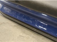  Стеклоподъемник электрический Volkswagen Touran 2003-2006 11481655 #11