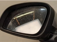  Зеркало боковое Skoda Fabia 2007-2014 20563173 #5