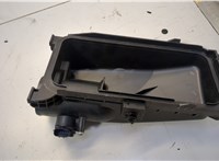 2220437010 Измеритель потока воздуха (расходомер) Toyota Yaris 2005-2011 20563175 #2