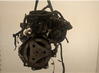  Двигатель (ДВС) Opel Astra H 2004-2010 20563176 #3