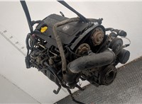  Двигатель (ДВС) Opel Astra H 2004-2010 20563176 #5