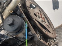  Двигатель (ДВС) Opel Astra H 2004-2010 20563176 #8