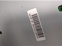 85002AL01A Щиток приборов (приборная панель) Subaru Legacy (B15) 2014-2020 11481663 #2